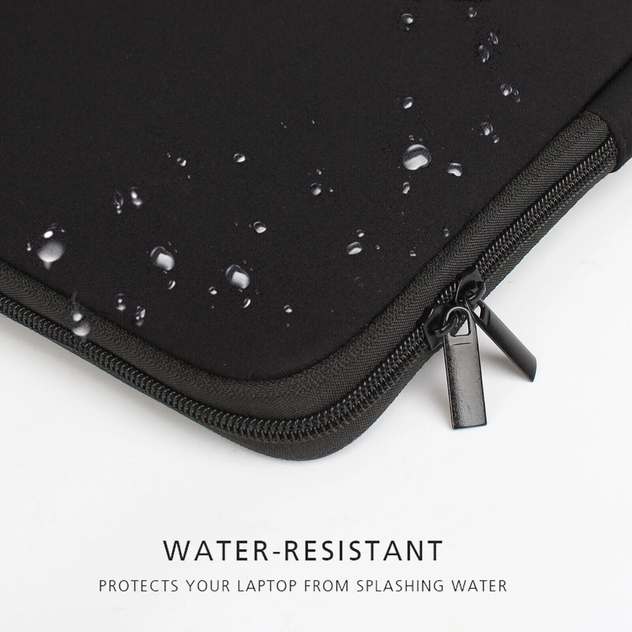Aurib™ Waterproof Laptop Sleeve