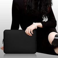 Aurib™ Waterproof Laptop Sleeve
