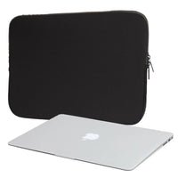 Aurib™ Waterproof Laptop Sleeve