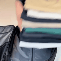 Aurib™ - Travel Backpack
