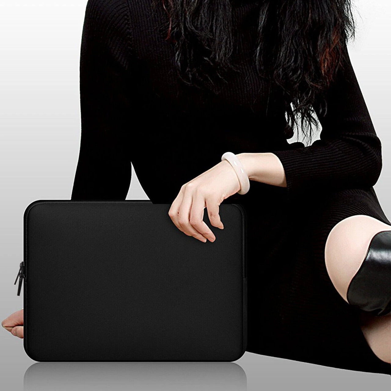 Aurib™ Waterproof Laptop Sleeve