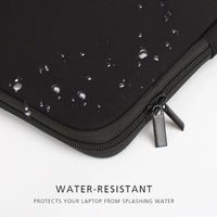 Aurib™ Waterproof Laptop Sleeve
