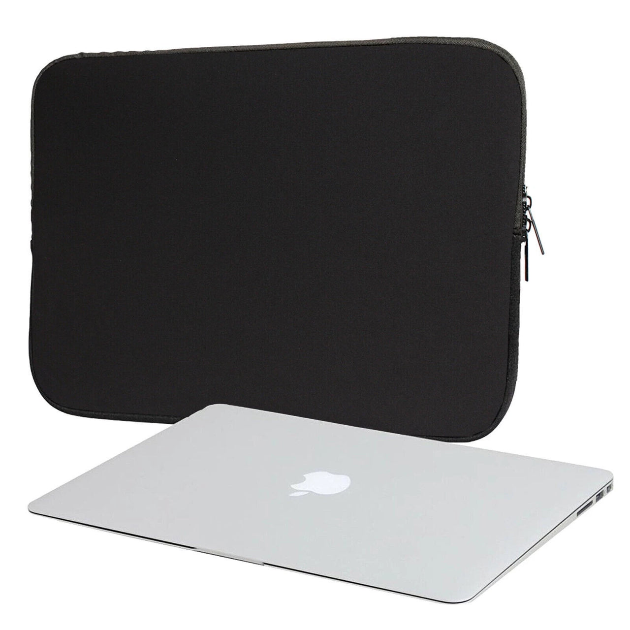 Aurib™ Waterproof Laptop Sleeve