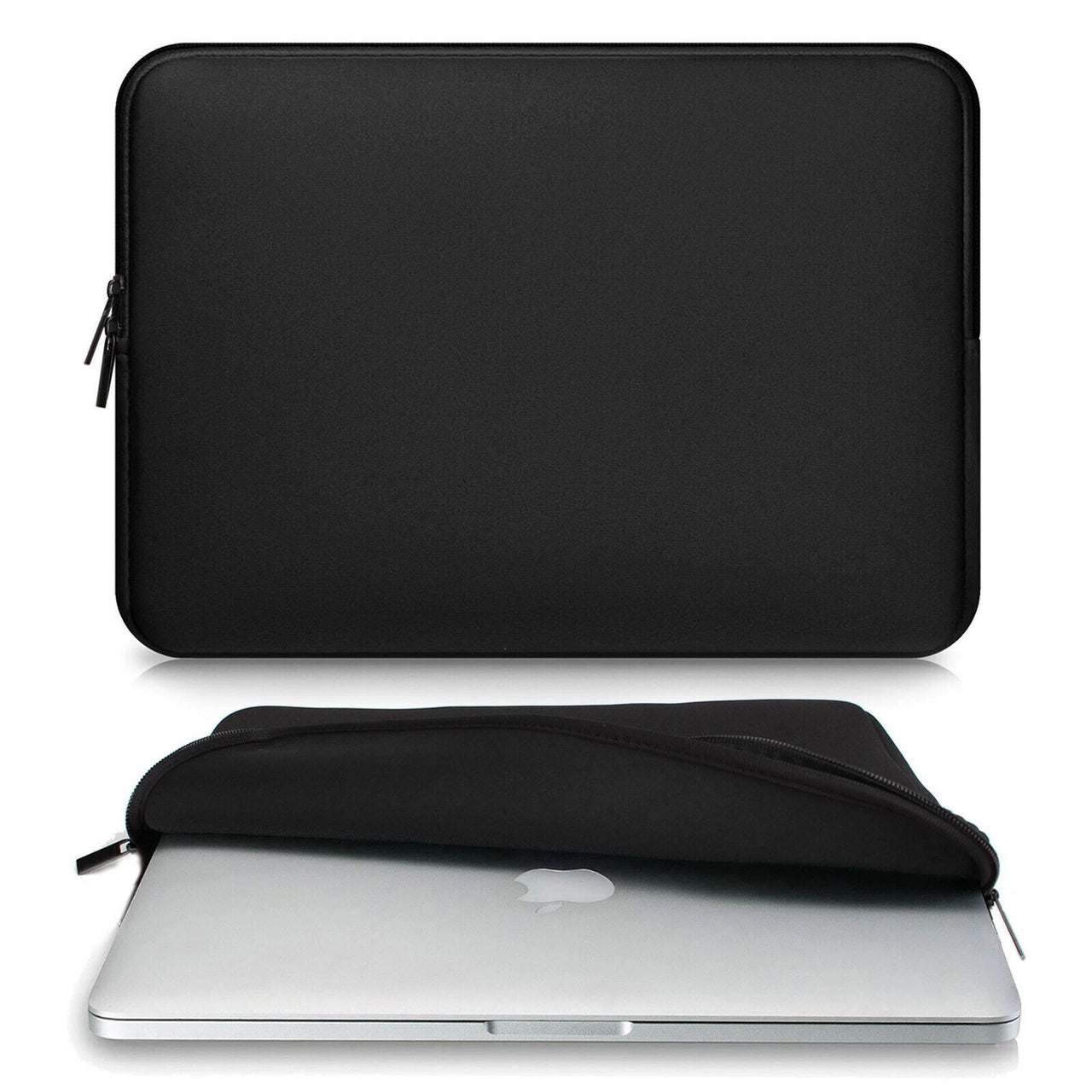 Aurib™ Waterproof Laptop Sleeve