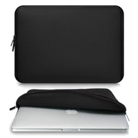 Aurib™ Waterproof Laptop Sleeve