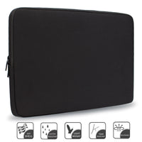 Aurib™ Waterproof Laptop Sleeve
