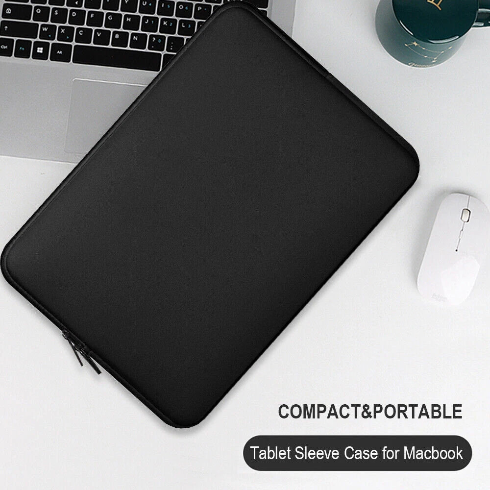 Aurib™ Waterproof Laptop Sleeve